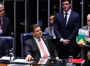 congresso-promulga-emenda-de-aposentadoria-especial-de-agente-de-saude