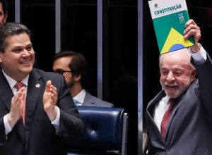 descanso-de-trabalhador-nao-quebra-empresas,-diz-lula-apos-fim-da-6×1