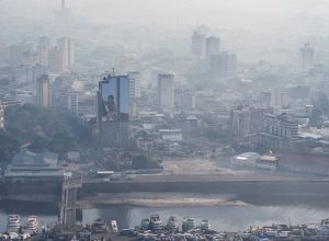 manaus-cancela-programacao-de-357-anos-por-causa-da-fumaca