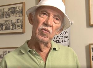 colecao-de-cordel-de-liedo-maranhao-ganha-mostra-em-olinda