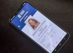 saiba-como-votar-usando-o-aplicativo-e-titulo-do-tse