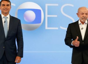 candidatos-trocam-acusacoes-e-defendem-propostas-em-debate-na-globo