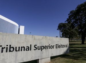 tse-agiliza-aprovacao-de-transporte-para-indigenas-e-quilombolas