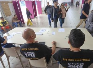 em-sp,-80%-das-urnas-estavam-encerradas-quando-votacao-foi-prorrogada