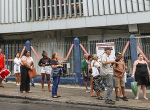 centrais-sindicais-criticam-falta-de-onibus-no-dia-da-eleicao