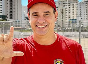 rio-grande-do-norte-elege-cadu-de-lula-governador-do-estado