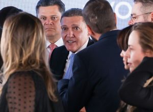 nunes-maques-diz-que-decisao-de-zanin-dificultou-processo-eleitoral