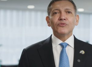 tse-nega-acusacao-de-flavio-sobre-expulsao-de-fiscais-de-sala-cofre