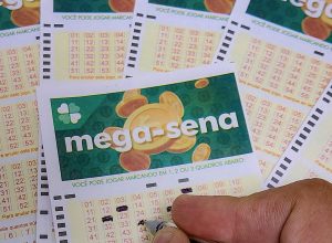 mega-sena-tera-semana-especial-com-cinco-sorteios-consecutivos