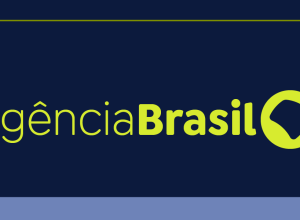 mec-livros-ultrapassa-marca-de-1-milhao-de-emprestimos