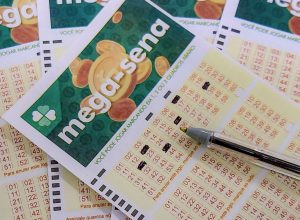 mega-sena-nao-tem-ganhador;-premio-acumula-para-r$-305-milhoes
