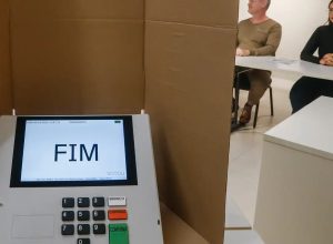 pf-registrou-86-casos-de-possiveis-crimes-eleitorais-no-2o-turno